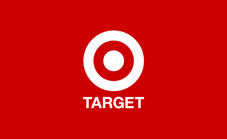 Target US