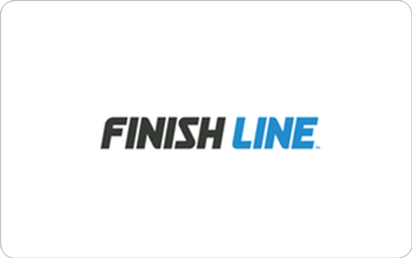 Finish Line US
