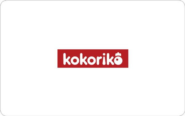 Kokoriko CO