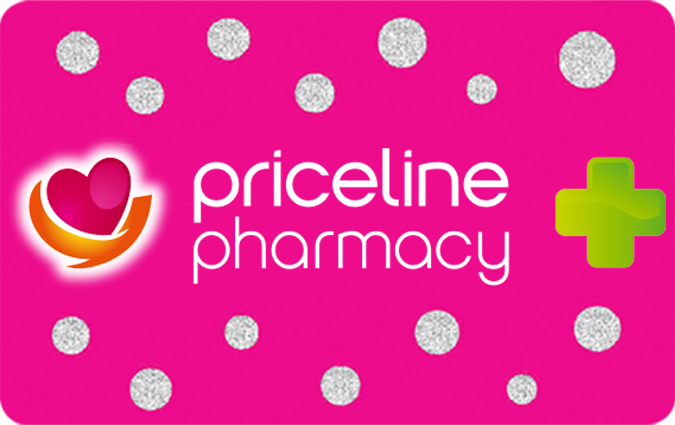 Priceline Pharmacy AU