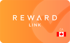 Reward Link CA