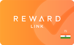 Reward Link IN