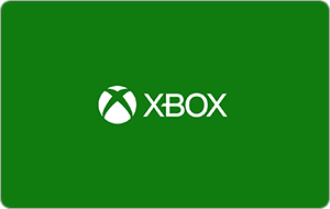 Xbox Spain