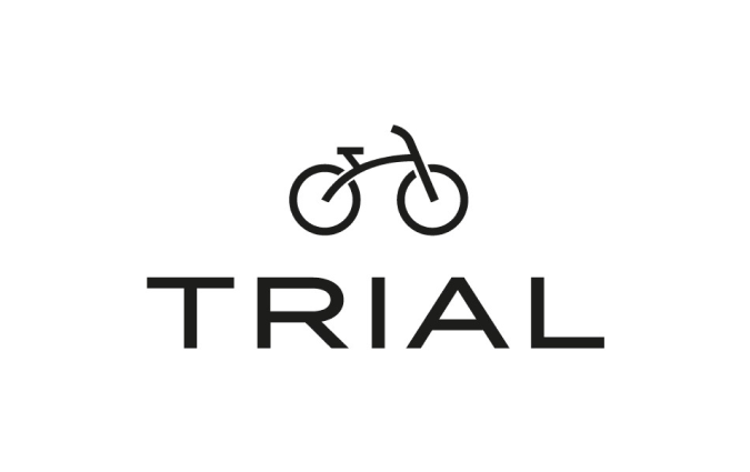 Trial CL