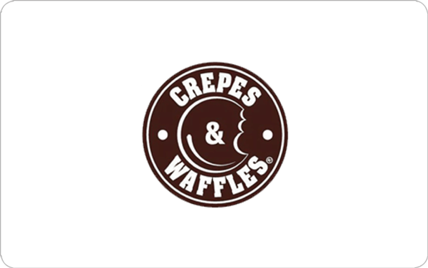 Crepes & Waffles CO