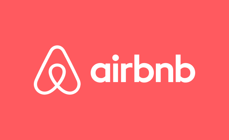 Airbnb UK