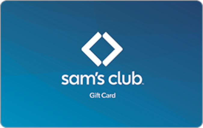 Sam's Club US