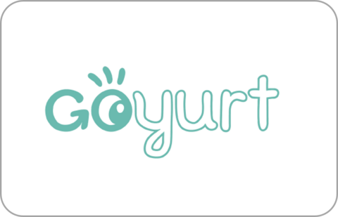 Goyurt CO