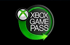Xbox Game Pass 3 Month US