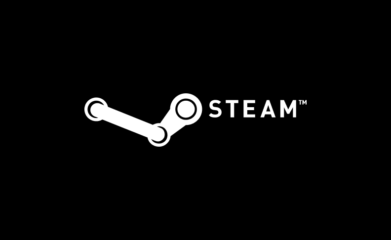 Steam GB