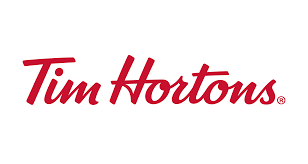Tim Hortons Canada