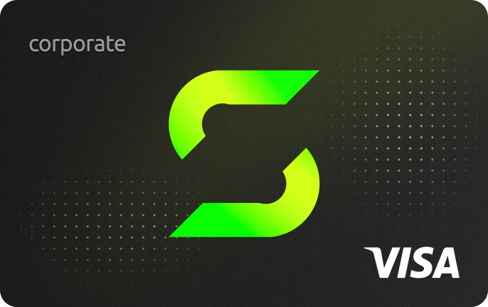 Swype Global Virtual Visa® 3 years ($5 to $99.99) US US