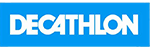Decathlon Italy