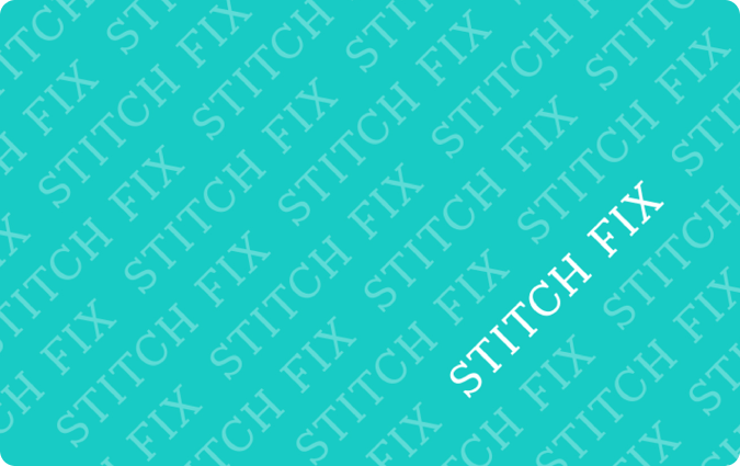 Stitch Fix US