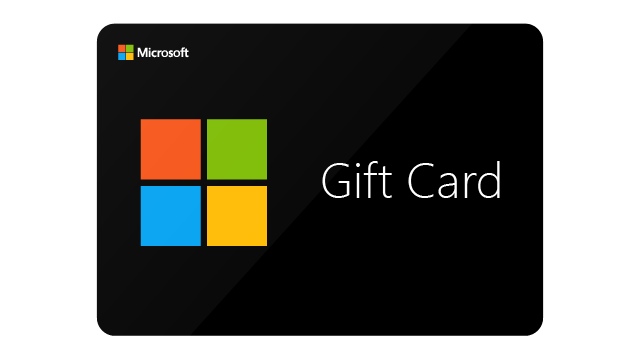 Microsoft Office (Global) US
