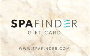 Spafinder® Wellness 365 US