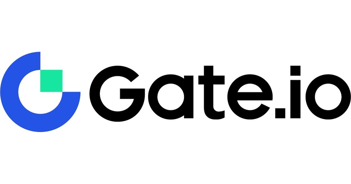Gate Pay (USDC) US