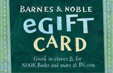 Barnes & Noble US