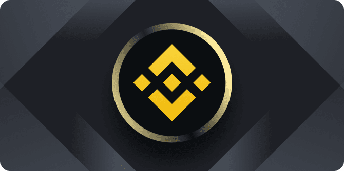 Binance (USDT) US
