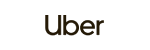 Uber