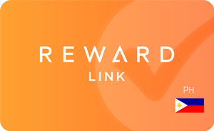Reward Link PH