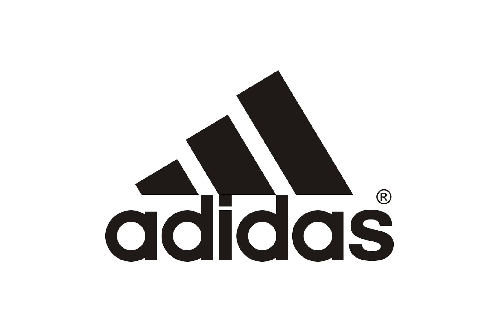 Adidas GB