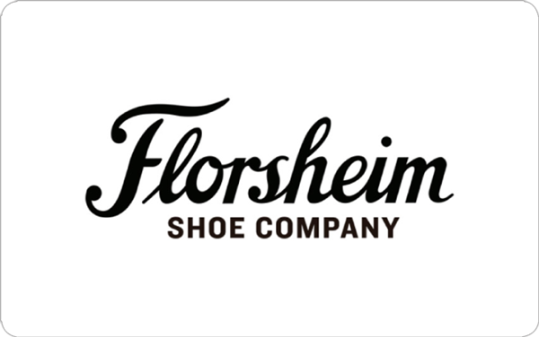 Florsheim CL