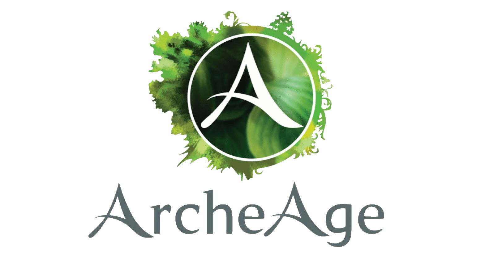 ArcheAge VG