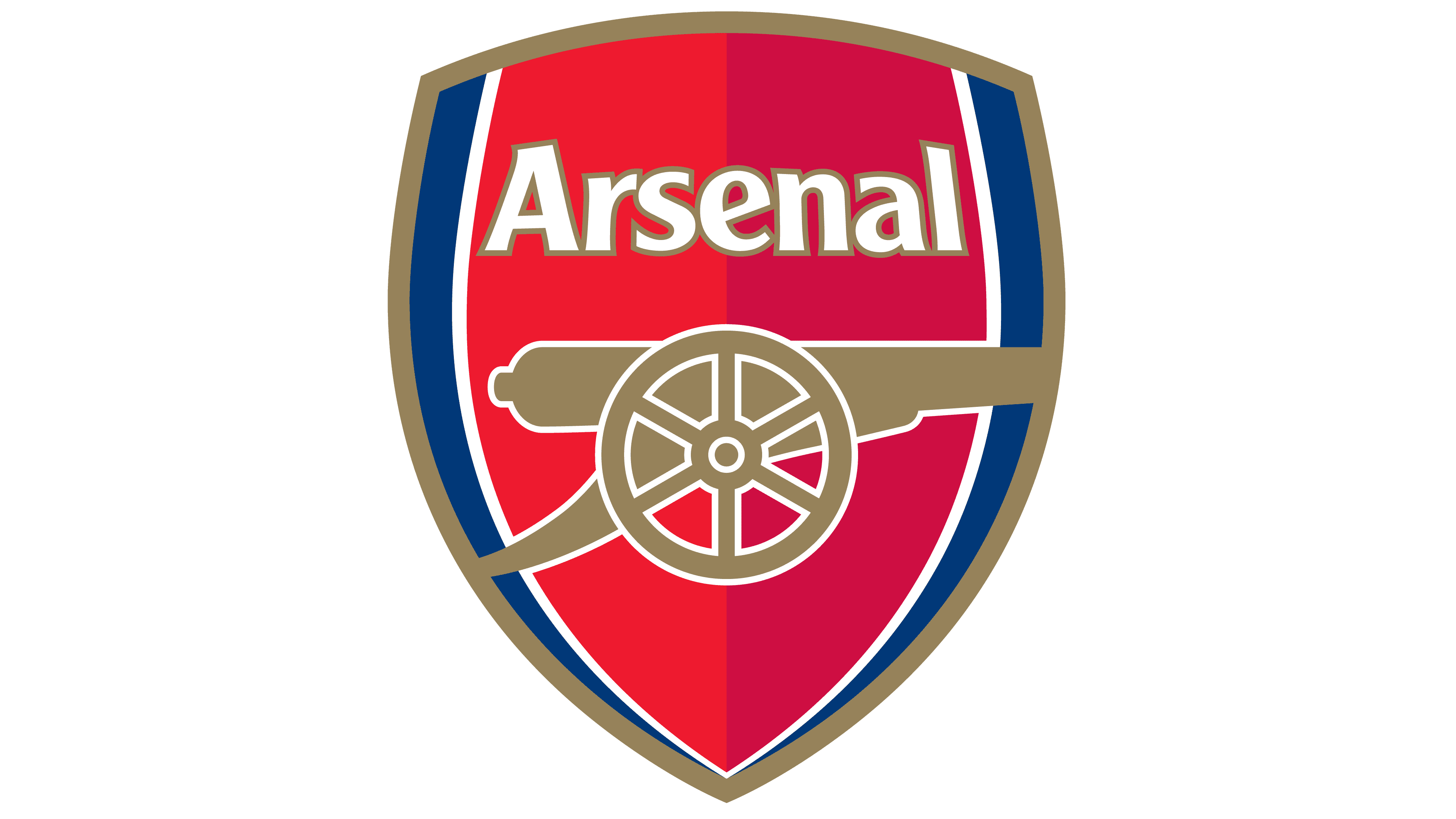 Arsenal UK