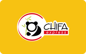 CHIFA Express PE