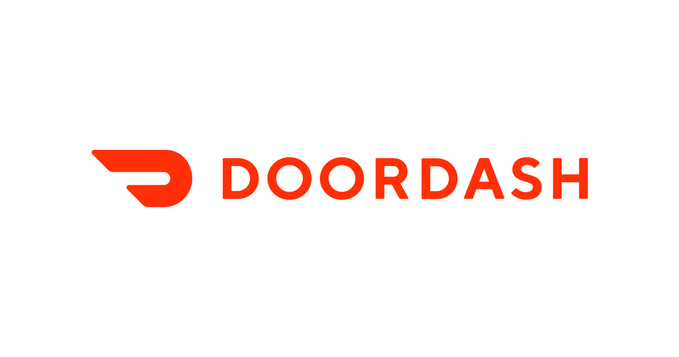 DoorDash US