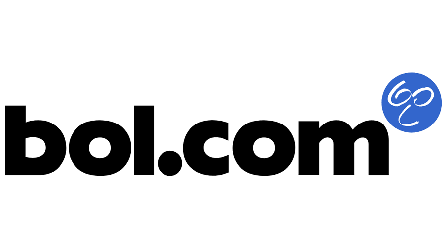 Bol com