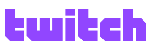 twitch