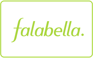 Falabella CL