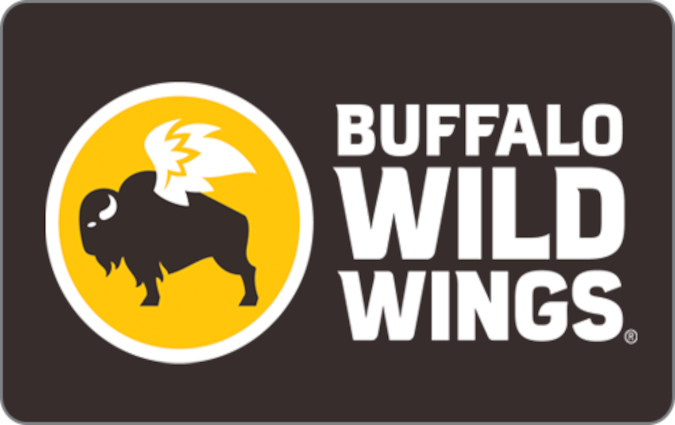 Buffalo Wild Wings US