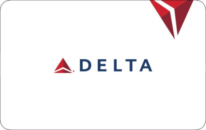 Delta US