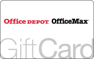 Office Depot® US
