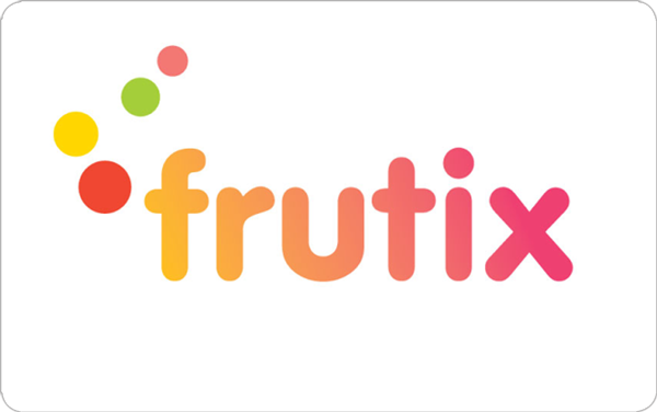 Frutix PE