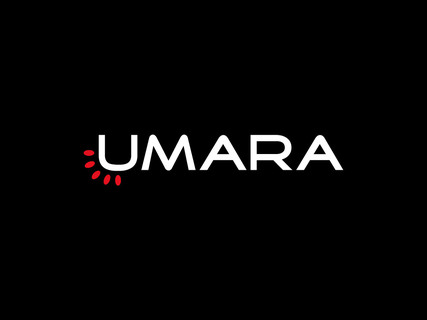 Umara CL