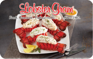 Lobster Gram US