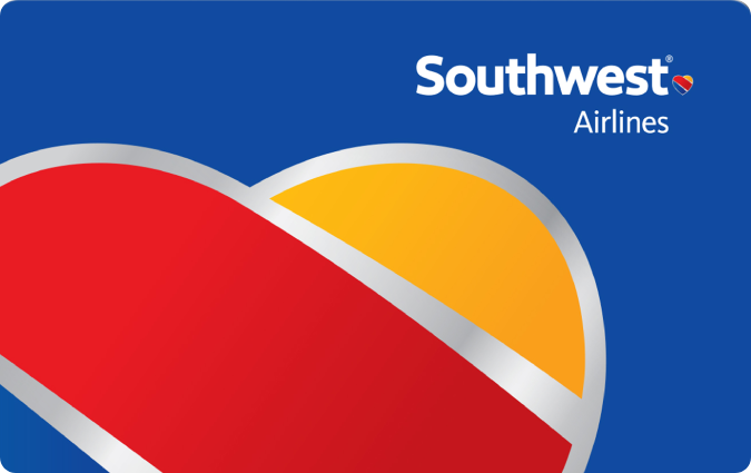 Southwest Airlines US