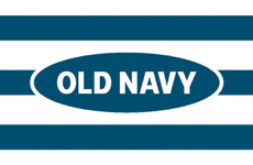 Old Navy US