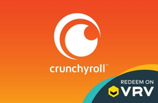 crunchyroll US