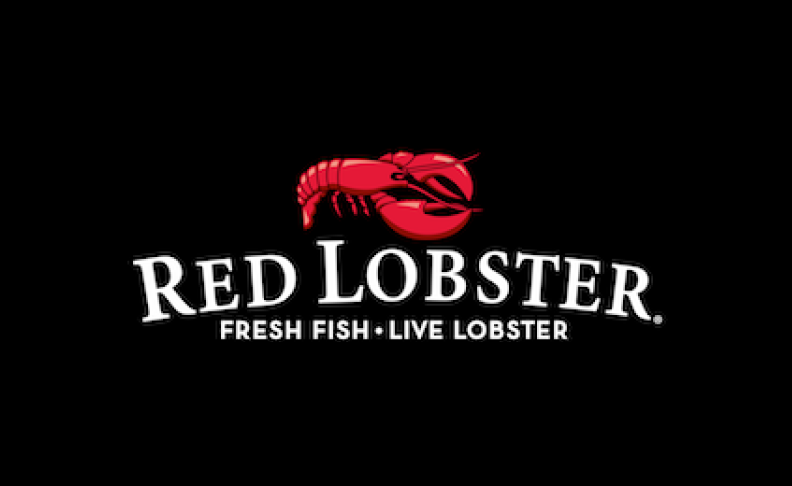 Red Lobster CA CA