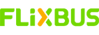 FlixBus