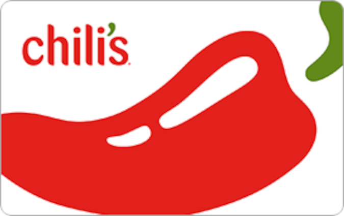 Chili's Grill & bar US
