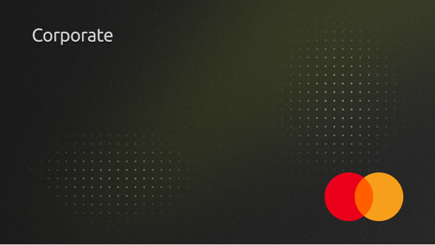 Mastercard Prepaid Card €1-€150 EUR FR 10 EUR