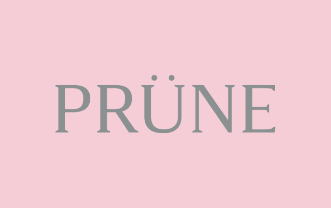 Prune CO