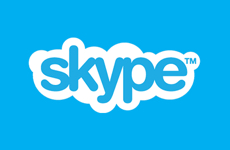 Skype US