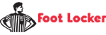Foot Locker